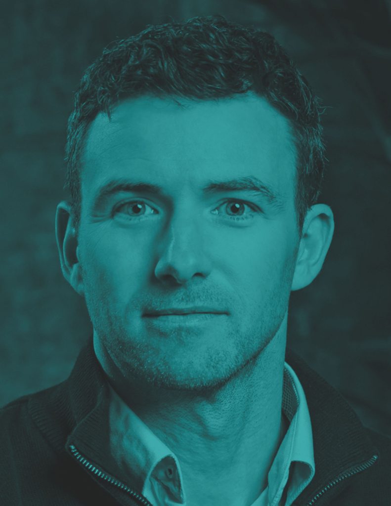 Eoin Kennedy