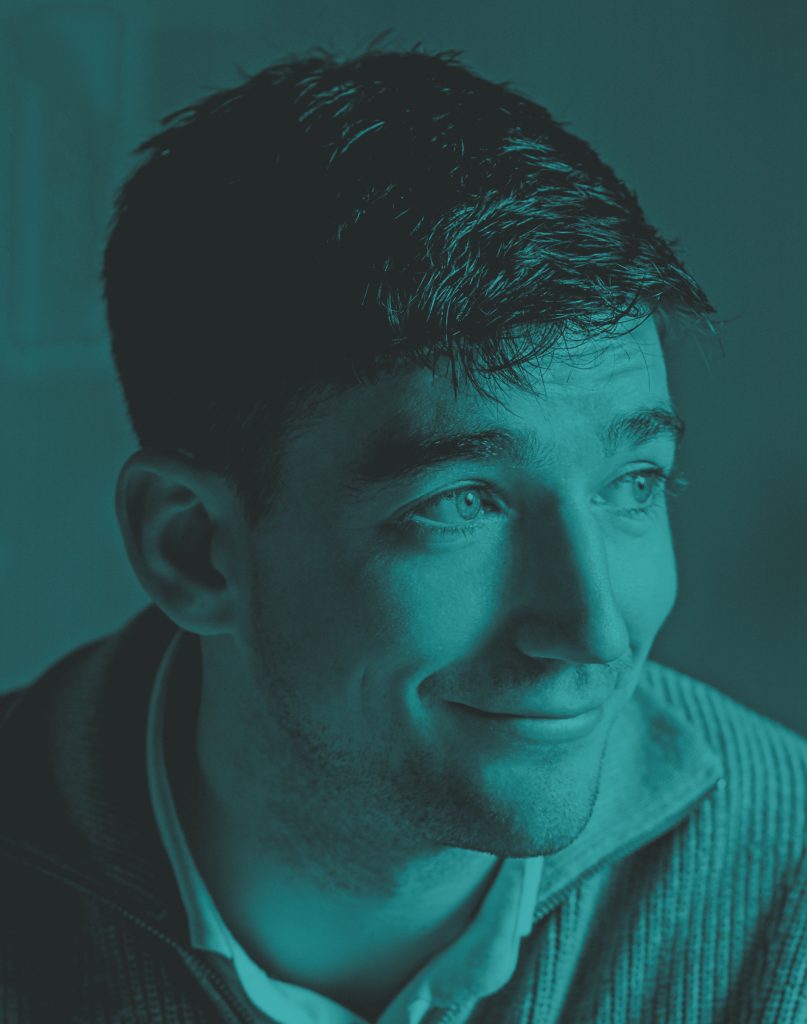 Denis O’Connor