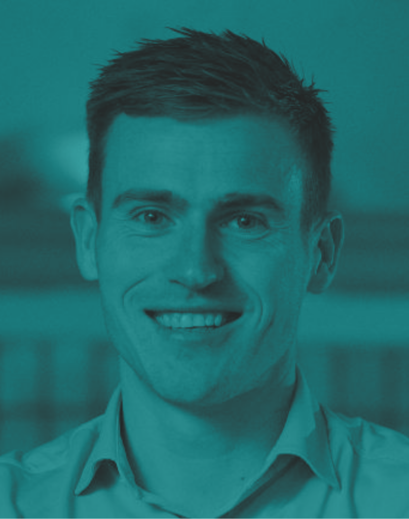 Bart van der Weijden