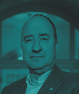 Michel van der Kleij