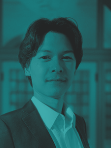 Risyad Natadiningrat