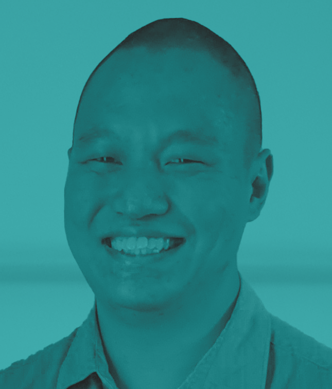 Stephen Hua
